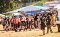 2015-07-11-3088