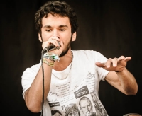 2015-07-11-5167